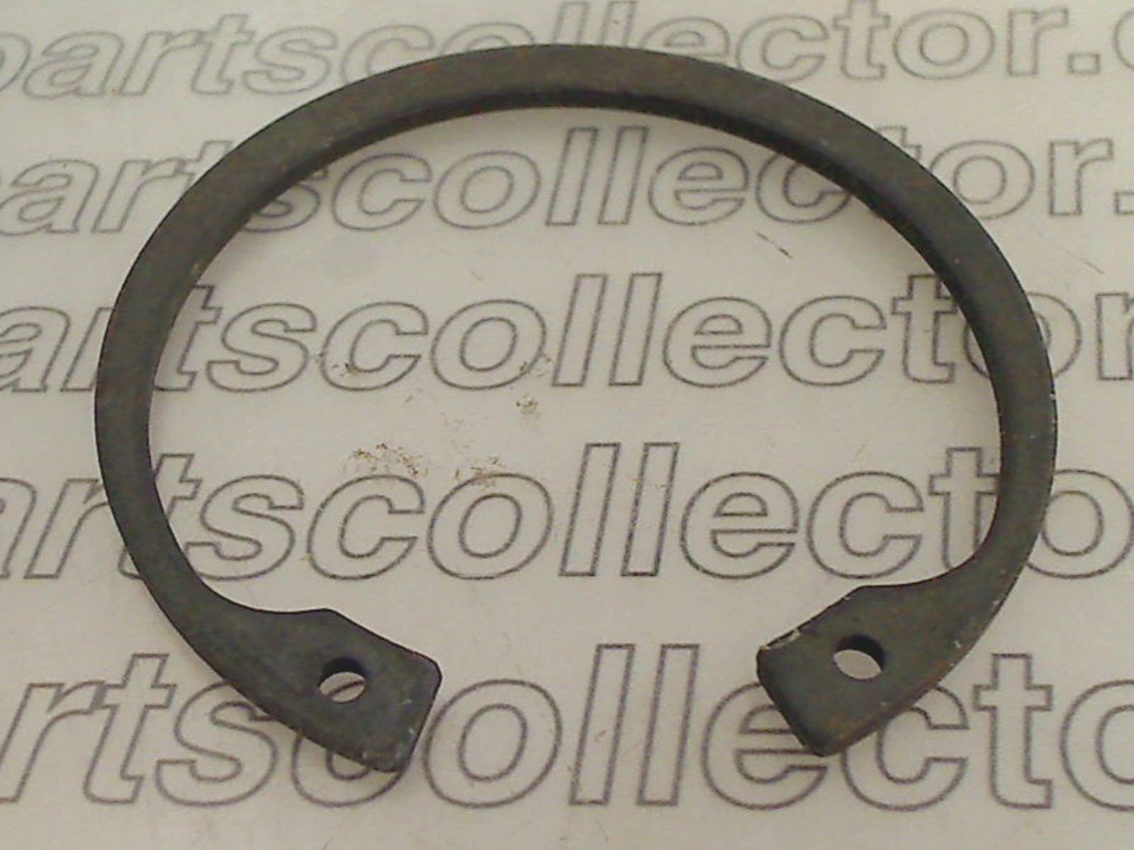 LAMBORGHINI 8575201 Engine code 10610 compatible with: LAMBORGHINI DIABLO, LAMBORGHINI LM002, LAMBORGHINI MURCIELAGO, LAMBORGHINI URRACO  P250